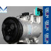 MOBIS A/C COMPRESSOR HYUNDAI H-1 PORTER 2 KIA BONGO-3 1997-07 MOBIS A/C COMPRESSOR HYUNDAI H-1 PORTER 2 KIA BONGO-3 1997-07