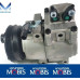 MOBIS A/C COMPRESSOR HYUNDAI H-1 PORTER 2 KIA BONGO-3 1997-07 MOBIS A/C COMPRESSOR HYUNDAI H-1 PORTER 2 KIA BONGO-3 1997-07