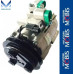 MOBIS A/C COMPRESSOR HYUNDAI H-1 PORTER 2 KIA BONGO-3 1997-07 MOBIS A/C COMPRESSOR HYUNDAI H-1 PORTER 2 KIA BONGO-3 1997-07
