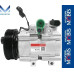 MOBIS A/C COMPRESSOR HYUNDAI H-1 PORTER 2 KIA BONGO-3 1997-07 MOBIS A/C COMPRESSOR HYUNDAI H-1 PORTER 2 KIA BONGO-3 1997-07