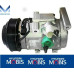 MOBIS A/C COMPRESSOR HYUNDAI STAREX H-1 PORTER KIA BONGO-3 2007-12 MOBIS A/C COMPRESSOR HYUNDAI STAREX H-1 PORTER KIA BONGO-3 2007-12
