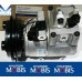 MOBIS A/C COMPRESSOR HYUNDAI STAREX H-1 PORTER KIA BONGO-3 2007-12 MOBIS A/C COMPRESSOR HYUNDAI STAREX H-1 PORTER KIA BONGO-3 2007-12