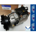 MOBIS A/C COMPRESSOR HYUNDAI STAREX H-1 PORTER KIA BONGO-3 2007-12 MOBIS A/C COMPRESSOR HYUNDAI STAREX H-1 PORTER KIA BONGO-3 2007-12