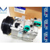MOBIS A/C COMPRESSOR HYUNDAI STAREX H-1 PORTER KIA BONGO-3 2007-12 MOBIS A/C COMPRESSOR HYUNDAI STAREX H-1 PORTER KIA BONGO-3 2007-12