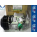 MOBIS A/C COMPRESSOR HYUNDAI STAREX H-1 PORTER KIA BONGO-3 2007-12 MOBIS A/C COMPRESSOR HYUNDAI STAREX H-1 PORTER KIA BONGO-3 2007-12
