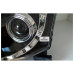 AUTOLAMP LED PROJECTION HEADLIGHTS SET CHEVROLET CRUZE 2011-13