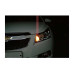 AUTOLAMP LED PROJECTION HEADLIGHTS SET CHEVROLET CRUZE 2011-13
