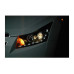 AUTOLAMP LED PROJECTION HEADLIGHTS SET CHEVROLET CRUZE 2011-13