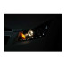 AUTOLAMP LED PROJECTION HEADLIGHTS SET CHEVROLET CRUZE 2011-13
