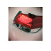AUTOLAMP LED TAILLIGHTS SET FOR HONDA ACCORD 8G 2008-12