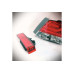AUTOLAMP LED TAILLIGHTS SET FOR HONDA ACCORD 8G 2008-12