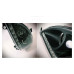 AUTOLAMP LED PROJECTOR HEADLIGHTS MERCEDES-BENZ M-CLASS 2002-05