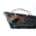AUTOLAMP LED DUAL EYES PROJECTOR HEADLIGHTS BMW E90 / E91 2006-08