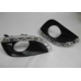 AUTOLAMP DAYTIME RUNNING LIGHTS LED SET FOR TOYOTA CAMRY 2010