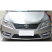 AUTOLAMP- DAYTIME RUNNING LIGHTS LED SET TOYOTA CAMRY 2012 MNR AUTOLAMP- DAYTIME RUNNING LIGHTS LED SET TOYOTA CAMRY 2012 MNR