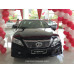 AUTOLAMP- DAYTIME RUNNING LIGHTS LED SET TOYOTA CAMRY 2012 MNR AUTOLAMP- DAYTIME RUNNING LIGHTS LED SET TOYOTA CAMRY 2012 MNR