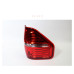 AUTOLAMP LED TUNING TAILLIGHTS SET FOR FORD F-150 2009-12