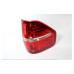 AUTOLAMP LED TUNING TAILLIGHTS SET FOR FORD F-150 2009-12