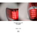 AUTOLAMP LED TUNING TAILLIGHTS SET FOR FORD F-150 2009-12
