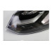 AUTOLAMP LED PROJECTOR HEADLIGHTS FOR VOLKSWAGEN POLO GTI 2014-15 AUTOLAMP LED PROJECTOR HEADLIGHTS FOR VOLKSWAGEN POLO GTI 2014-15