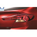 MOBIS LED TAIL COMBINATION LAMP HYUNDAI AVANTE ELANTRA 2018-21