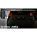 EXLED-PANEL TAILLIGHTS LED MODULES CHEVROLET SPARK 2011-14 EXLED-PANEL TAILLIGHTS LED MODULES CHEVROLET SPARK 2011-14