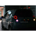 EXLED-PANEL TAILLIGHTS LED MODULES CHEVROLET SPARK 2011-14 EXLED-PANEL TAILLIGHTS LED MODULES CHEVROLET SPARK 2011-14
