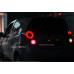 EXLED-PANEL TAILLIGHTS LED MODULES CHEVROLET SPARK 2011-14 EXLED-PANEL TAILLIGHTS LED MODULES CHEVROLET SPARK 2011-14