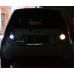 EXLED-PANEL TAILLIGHTS LED MODULES CHEVROLET SPARK 2011-14 EXLED-PANEL TAILLIGHTS LED MODULES CHEVROLET SPARK 2011-14