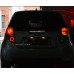 EXLED-PANEL TAILLIGHTS LED MODULES CHEVROLET SPARK 2011-14 EXLED-PANEL TAILLIGHTS LED MODULES CHEVROLET SPARK 2011-14