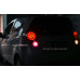 EXLED-PANEL TAILLIGHTS LED MODULES CHEVROLET SPARK 2011-14 EXLED-PANEL TAILLIGHTS LED MODULES CHEVROLET SPARK 2011-14