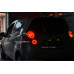 EXLED-PANEL TAILLIGHTS LED MODULES CHEVROLET SPARK 2011-14 EXLED-PANEL TAILLIGHTS LED MODULES CHEVROLET SPARK 2011-14