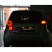 EXLED-PANEL TAILLIGHTS LED MODULES CHEVROLET SPARK 2011-14 EXLED-PANEL TAILLIGHTS LED MODULES CHEVROLET SPARK 2011-14