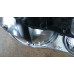EXLED-PANEL TAILLIGHTS LED MODULES CHEVROLET SPARK 2011-14 EXLED-PANEL TAILLIGHTS LED MODULES CHEVROLET SPARK 2011-14