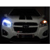 EXLED-LED 2WAY HEAD TURN SIGNAL MODULE CHEVROLET TRAX 2013-14