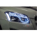 EXLED-LED 2WAY HEAD TURN SIGNAL MODULE CHEVROLET TRAX 2013-14