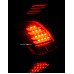 EXLED CHEVROLET TRAX - PANEL LIGHTING BRAKE LED MODULES DIY KIT