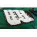EXLED CHEVROLET TRAX - PANEL LIGHTING BRAKE LED MODULES DIY KIT