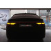 EXLED HYUNDAI 5G GRANDEUR HG - LED 2WAY REAR TURN SIGNAL MODULE EXLED HYUNDAI 5G GRANDEUR HG - LED 2WAY REAR TURN SIGNAL MODULE