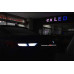 EXLED HYUNDAI 5G GRANDEUR HG - LED 2WAY REAR TURN SIGNAL MODULE EXLED HYUNDAI 5G GRANDEUR HG - LED 2WAY REAR TURN SIGNAL MODULE
