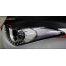 EXLED HYUNDAI AVANTE MD / ELANTRA MD - FRONT REFLECTOR LED KIT