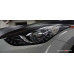 EXLED HYUNDAI AVANTE MD - TURN SIGNAL 2WAY LED MODULE SET