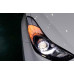 EXLED HYUNDAI AVANTE MD - TURN SIGNAL 2WAY LED MODULE SET