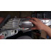 EXLED HYUNDAI NEW ACCENT - PANEL LIGHTING POWER LED BRAKE MODULES