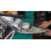EXLED HYUNDAI NEW ACCENT - PANEL LIGHTING POWER LED BRAKE MODULES