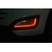 EXLED HYUNDAI SANTA FE DM - 2-WAY FOG LAMP EYELINE LED MODULES SET