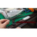 EXLED HYUNDAI SANTA FE DM - 2-WAY FOG LAMP EYELINE LED MODULES SET