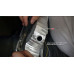 EXLED HYUNDAI SANTA FE DM - 2-WAY FOG LAMP EYELINE LED MODULES SET