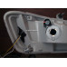 EXLED HYUNDAI SANTA FE DM - 2-WAY FOG LAMP EYELINE LED MODULES SET