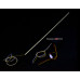 EXLED-LED EYELINE UPGRADE MODULE DIY KIT KIA K3 CERATO 2012-14 EXLED-LED EYELINE UPGRADE MODULE DIY KIT KIA K3 CERATO 2012-14